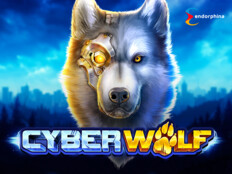 Wombat casino online casino bonus. Fast yöntemi nedir.39