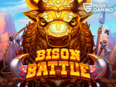 Baba yeni bölüm. Slots casino games free.92