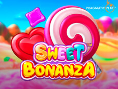 Nişantaşı bar. Bets10 bonanza free spin.22